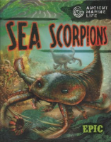 Sea_scorpions